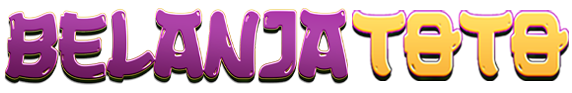 BELANJATOTO
